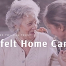Heartfelt Home Care - Home Health Services