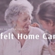 Heartfelt Home Care