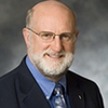 Dr. Graham F Johnstone, MD gallery