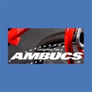 AMBUCS Longview Too - Social Service Organizations