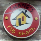 Shane's Rib Shack