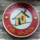 Shane's Rib Shack