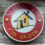 Shane's Rib Shack