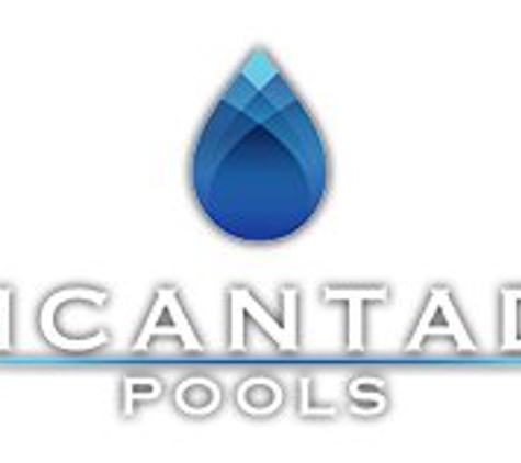 Encantada Pools, Inc. - Tucson, AZ