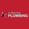 A Raymond Plumbing Inc gallery