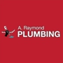 A. Raymond Plumbing