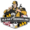 Old Bay Remodeling gallery