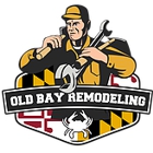 Old Bay Remodeling