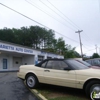 Marietta Auto Center gallery