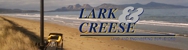 Lark & Creese - Land Surveyors