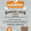 Hooper's Creek Cafe gallery