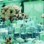 Emerald Event Hall