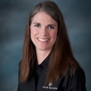 Holly S Wilkinson, PT - Physical Therapists