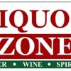 Liquor Zone gallery