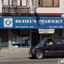 Daniel's Pharmacy - Pharmacies