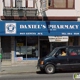 Daniel's Pharmacy