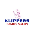 Klippers Family Salon