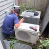 Three Rivers Heating and Cooling gallery