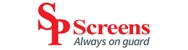 SP Screens - Security Doors, Windows & Equipment