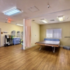 Kindred Nursing and Transitional Care - Pacific Coast