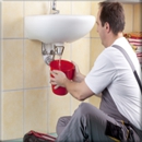 Drain Cleaning Kingwood TX - Plumbers