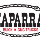 chaparral pontiac buick gmc - New Car Dealers