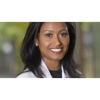 Sheron Latcha, MD - MSK Nephrologist gallery