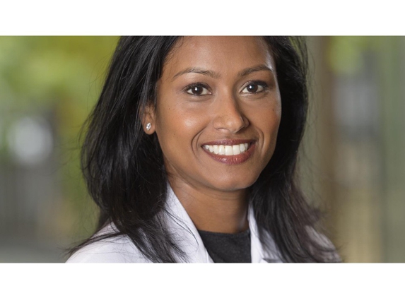 Sheron Latcha, MD - MSK Nephrologist - New York, NY