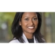 Sheron Latcha, MD - MSK Nephrologist