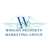 Margie Wright - Wright Property Marketing Group gallery