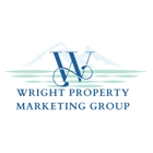 Margie Wright - Wright Property Marketing Group
