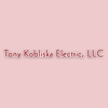 Tony Kobliska Electric, LLC gallery