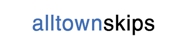All Town Skips - Rubbish Removal & Skip Bins
