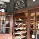 Zig's Bakery & Cafe