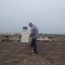 Top Roofing Solutions - Roofing Contractors