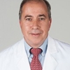 Dr. Joseph M Larosa, MD gallery