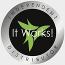 ItWorks Distributor Viriginia - Hair Supplies & Accessories