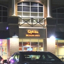 QDOBA Mexican Eats - Mexican Restaurants