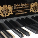 Freeburg Pianos - Pianos & Organ-Tuning, Repair & Restoration