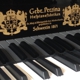 Freeburg Pianos