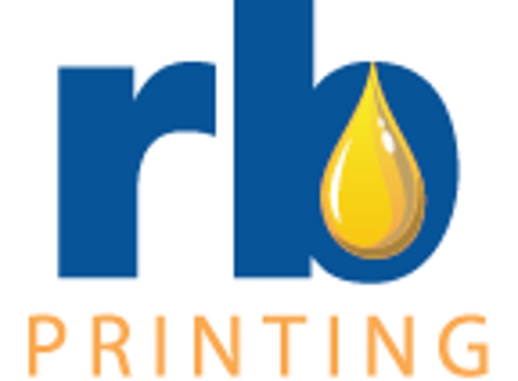 Rancho Bernardo Printing, Inc. - San Diego, CA