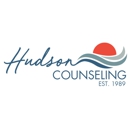 Hudson Counseling Services - Marriage, Family, Child & Individual Counselors