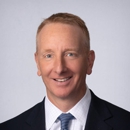 Kevin Tabellione - RBC Wealth Management Financial Advisor - Financial Planners