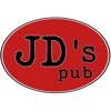 JD's Pub gallery