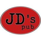 JD's Pub