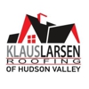 Klaus Larsen Roofing of Hudson Valley gallery