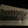 Jazmo'z Bourbon Street Cafe gallery
