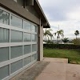 Coastal Garage Doors