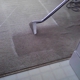 M & G Carpet Cleaning Specialist