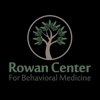 Rowan Center for Behavioral Medicine gallery